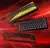 Teclado Madlions mad60/68 he teclado mecânico 8k - loja online