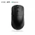 Mouse Sem Fio Bluetooth Vxe Dragonfly vários modelos - comprar online