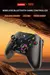 Imagem do Lenovo s02 gamepad dupla vibração sem fio