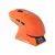 Mouse Ajazz aj159p vários modelos 2.4g sem fio bluetooth 2.4g - comprar online