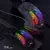 Ataque Shark-X2Pro Mouse Bluetooth Sem Fio, Suporte de Carregamento Magnético - comprar online