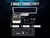 EPOMAKER Click Gaming Mouse Sem Fio 2.4 Ghz/Bluetooth/Tipo C 800 a 42000 DPI