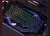 Ajazz ak680 max interruptor magnético teclado mecânico 60% alumínio - comprar online