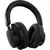 ATTACKSHARK G500 Fones de ouvido intra-auriculares Bluetooth com cancelamento de ruído ativo - Pelex Game Store - Produtos Gamer Premium