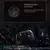 8bitdo gamepads pc mito preto wukong final 2c controlador de jogos sem fio ou com fio na internet