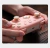 8BitDo - Controle de jogos sem fio Ultimate 2C para PC, Windows 10, 11, Steam - comprar online