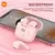 Imagem do Xiaomi bluetooth 5.3 fones de ouvido a2 pro sem fio à prova d'água wireless