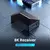 Imagem do Mouse Mchose a7 pro ultra série 8k 2.4g sem fio gaming e-sports paw3950