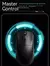 Mouse Sem Fio Bluetooth Vxe Dragonfly vários modelos - comprar online