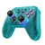 Controlador GameSir T4 Nova Lite sem fio Bluetooth - loja online