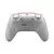 Controlador de interruptor sem fio GameSir Super Nova com estação de carregamento