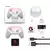 Controlador de interruptor sem fio GameSir Super Nova com estação de carregamento - comprar online