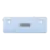 Teclado EPOMAKER HE65 Mag 65% ANSI Layout Junta Tipo-C Com Fio/Bluetooth 5.0/2.4GHz - Pelex Game Store - Produtos Gamer Premium
