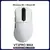 Rapoo vt3pro mouse para jogos sem fio 59g leve 8khz 26000dpi - loja online