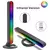 Wiscolor Lâmpada de mesa LED Barra de luz para monitor - loja online