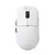 Mouse Ajazz aj159p vários modelos 2.4g sem fio bluetooth 2.4g - Pelex Game Store - Produtos Gamer Premium