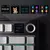 Imagem do EPOMAKER X AULA F75 MAX Compact 75% ANSI Layout Teclado mecânico
