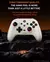 Lenovo s02 gamepad dupla vibração sem fio