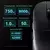 Mouse Ajazz aj159p vários modelos 2.4g sem fio bluetooth 2.4g - Pelex Game Store - Produtos Gamer Premium