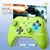 EasySMX X05 Controle PC Sem Fio Gamepad Bluetooth - loja online