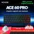 Teclado magnético MCHOSE ACE68 - Pelex Game Store - Produtos Gamer Premium