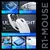 Mouse gamer sem fio Bluetooth Attack Shark R1, 18K DPI PAW3311 - Pelex Game Store - Produtos Gamer Premium