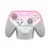 Imagem do Controlador de interruptor sem fio GameSir Super Nova com estação de carregamento