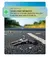 Imagem do UGREEN-Security Smart Tag Finder, Bluetooth GPS Tracker, Earbud Bagagem, IOS Finder