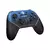 Controlador de interruptor sem fio GameSir Super Nova com estação de carregamento - loja online