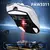 Mouse sem fio X2, 24000DPI PAW3311 BT/2.4G/mouse tri-modo com fio Mouse para jogos - Pelex Game Store - Produtos Gamer Premium