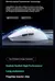 Mouse Mchose a7 pro ultra série 8k 2.4g sem fio gaming e-sports paw3950