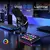 Controlador de fluxo FIFINE com 15 teclas macro - Deck de streaming - loja online