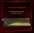 Teclado Madlions mad60/68 he teclado mecânico 8k - comprar online