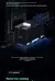 Mouse Mchose a7 pro ultra série 8k 2.4g sem fio gaming e-sports paw3950 - Pelex Game Store - Produtos Gamer Premium