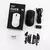 Imagem do EPOMAKER Click Gaming Mouse Sem Fio 2.4 Ghz/Bluetooth/Tipo C 800 a 42000 DPI