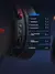 Imagem do Mchoose v9 pro fones de ouvido para jogos de música, 3 modos