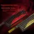 Teclado Madlions mad60/68 he teclado mecânico 8k - comprar online