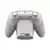 Imagem do Controlador de interruptor sem fio GameSir Super Nova com estação de carregamento