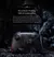 8bitdo gamepads pc mito preto wukong final 2c controlador de jogos sem fio ou com fio - Pelex Game Store - Produtos Gamer Premium