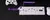 EPOMAKER HE68 65% ANSI EUA Layout Junta-Marrada Efeito Hall Teclado de jogos magnético na internet