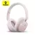 Baseus bowie d05 fone de ouvido sem fio 3d espaço áudio fone bluetooth 5.3
