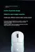 Mouse Mchose a7 pro ultra série 8k 2.4g sem fio gaming e-sports paw3950 - Pelex Game Store - Produtos Gamer Premium