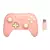 8BitDo - Controle de jogos sem fio Ultimate 2C para PC, Windows 10, 11, Steam - loja online