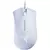 Razer-DeathAdder Essential Wired Gaming Mouse, Ratos 6400DPI, 5 Botões Independentes - Pelex Game Store - Produtos Gamer Premium