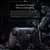 8bitdo gamepads pc mito preto wukong final 2c controlador de jogos sem fio ou com fio