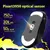 Scyrox v8 leve 36g mouse sem fio 8k paw3950 sensação confortável e-sports gaming na internet
