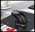 Mouse sem fio X2, 24000DPI PAW3311 BT/2.4G/mouse tri-modo com fio Mouse para jogos - comprar online