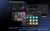 Controlador de fluxo FIFINE com 15 teclas macro - Deck de streaming - Pelex Game Store - Produtos Gamer Premium