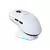 Mouse Ajazz aj159p vários modelos 2.4g sem fio bluetooth 2.4g