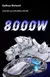 Imagem do Gravastar e-sports mouse sem fio